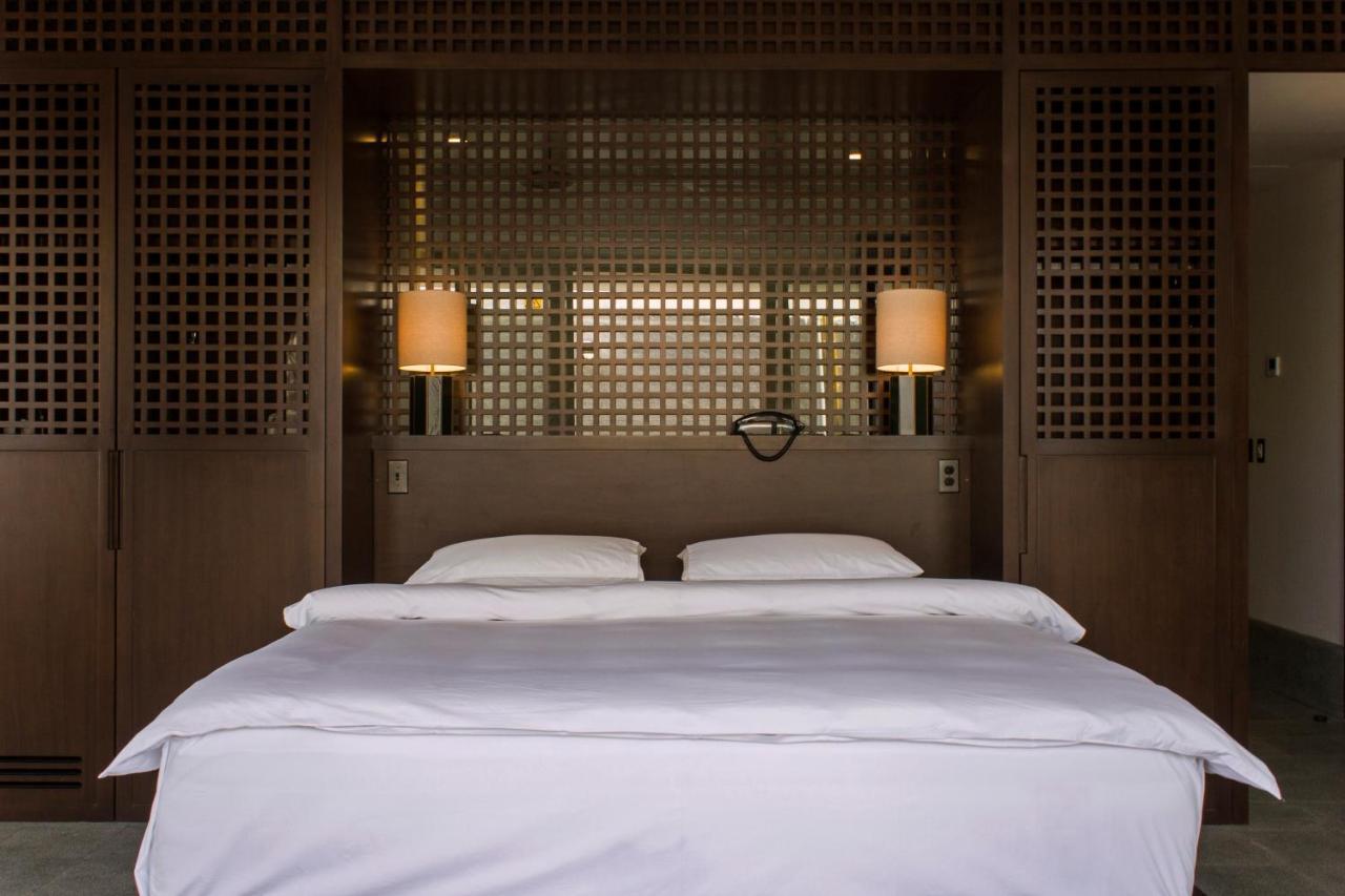 Baja Club Hotel, La Paz, Baja California Sur, A Member Of Design Hotels Екстериор снимка